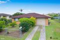 Property photo of 11 Malling Street Birkdale QLD 4159