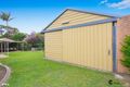 Property photo of 11 Malling Street Birkdale QLD 4159