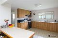 Property photo of 11 Malling Street Birkdale QLD 4159