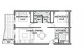 Property photo of 10/71 Chesterfield Road Mirrabooka WA 6061