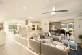 Property photo of 6 Blanc Close Westlake QLD 4074