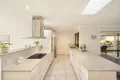 Property photo of 6 Blanc Close Westlake QLD 4074