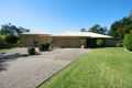 Property photo of 53 Seeana Court Ningi QLD 4511