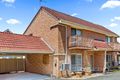 Property photo of 7/30-32 Bateman Avenue Albion Park Rail NSW 2527