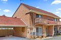 Property photo of 7/30-32 Bateman Avenue Albion Park Rail NSW 2527