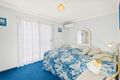 Property photo of 7/30-32 Bateman Avenue Albion Park Rail NSW 2527