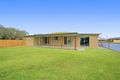 Property photo of 28A Croft Street Bargara QLD 4670
