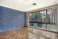 Property photo of 77 Bossley Road Bossley Park NSW 2176