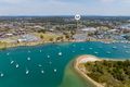 Property photo of 2/26A Warlters Street Port Macquarie NSW 2444