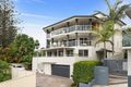 Property photo of 2/26A Warlters Street Port Macquarie NSW 2444