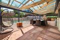 Property photo of 14 Parsons Place Barden Ridge NSW 2234