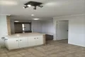 Property photo of 36 Horsley Road Denmark WA 6333