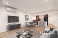 Property photo of 1603/15 Caravel Lane Docklands VIC 3008