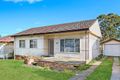 Property photo of 186 Girraween Road Girraween NSW 2145