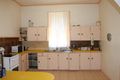 Property photo of 17 Progress Street Yanco NSW 2703