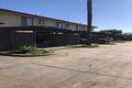 Property photo of 2/20 Battams Road Marden SA 5070