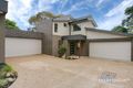 Property photo of 3/8 Thomas Street Dromana VIC 3936
