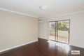 Property photo of 19/39-41 Hornsey Road Homebush West NSW 2140