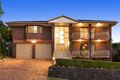 Property photo of 9 Gon Chee Court Carindale QLD 4152