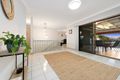 Property photo of 9 Gon Chee Court Carindale QLD 4152