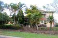 Property photo of 19 Constellation Crescent Bridgeman Downs QLD 4035