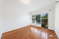 Property photo of 5/28A Henry Street Ashfield NSW 2131