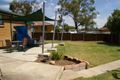Property photo of 57 Minnamurra Crescent Hillvue NSW 2340