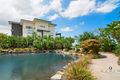 Property photo of 425/3 Pendraat Parade Hope Island QLD 4212