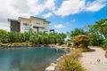 Property photo of 425/3 Pendraat Parade Hope Island QLD 4212