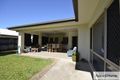 Property photo of 6 Riflebird Crescent Mossman QLD 4873