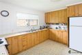 Property photo of 11 Malling Street Birkdale QLD 4159