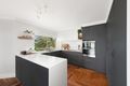 Property photo of 2/26A Warlters Street Port Macquarie NSW 2444