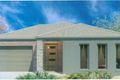 Property photo of 1 Douglas Street Kangaroo Flat VIC 3555