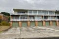 Property photo of 1/41 Avon Street Parklands TAS 7320