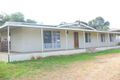 Property photo of 15 Morris Street Loveday SA 5345