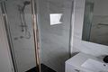 Property photo of 139 Broadway Reservoir VIC 3073