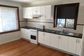 Property photo of 139 Broadway Reservoir VIC 3073