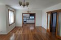 Property photo of 139 Broadway Reservoir VIC 3073