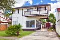 Property photo of 58 Napoli Street Padstow NSW 2211