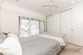 Property photo of 7 Pitt Street Kensington WA 6151