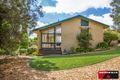 Property photo of 16 Casuarina Street Rivett ACT 2611