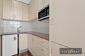 Property photo of 12/7-9 Corrimal Street Wollongong NSW 2500