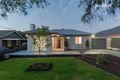 Property photo of 9 Rugby Street Pasadena SA 5042