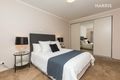 Property photo of 9 Rugby Street Pasadena SA 5042