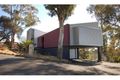 Property photo of 1 Denison Grove West Launceston TAS 7250