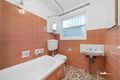 Property photo of 5/28A Henry Street Ashfield NSW 2131