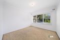 Property photo of 5/28A Henry Street Ashfield NSW 2131