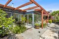Property photo of 151 Fischer Street Torquay VIC 3228