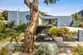 Property photo of 151 Fischer Street Torquay VIC 3228