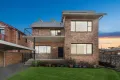 Property photo of 10 Waratah Parade Narraweena NSW 2099